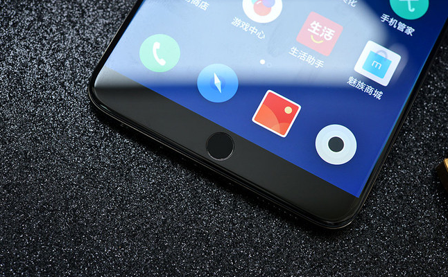 魅族15/15 Plus正式发布,魅族15Plus真机开箱图赏与评测