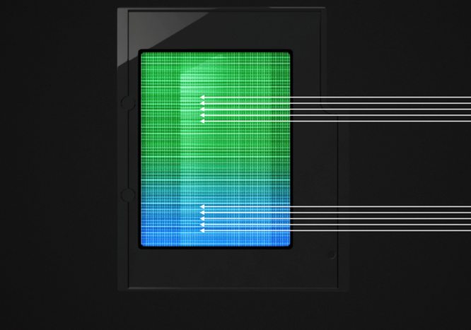魅族15/15 Plus正式发布,魅族15Plus真机开箱图赏与评测