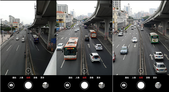 魅族15/15 Plus正式发布,魅族15Plus真机开箱图赏与评测