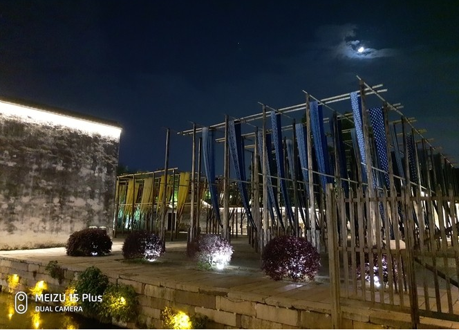 魅族15/15 Plus正式发布,魅族15Plus真机开箱图赏与评测