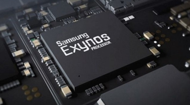 魅族15/15 Plus正式发布,魅族15Plus真机开箱图赏与评测