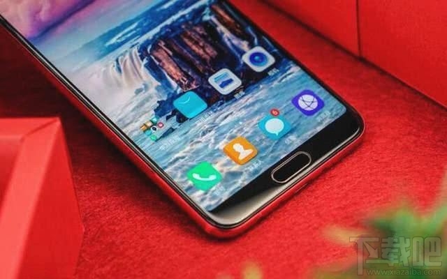 荣耀10和荣耀v10的区别对比,哪个好?