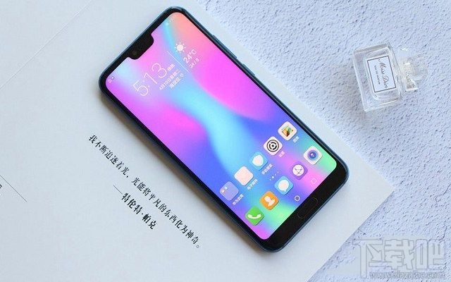 荣耀10和荣耀v10的区别对比,哪个好?