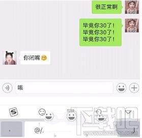 搜狗输入法怼人模式怎么设置,怼人专用设置方法