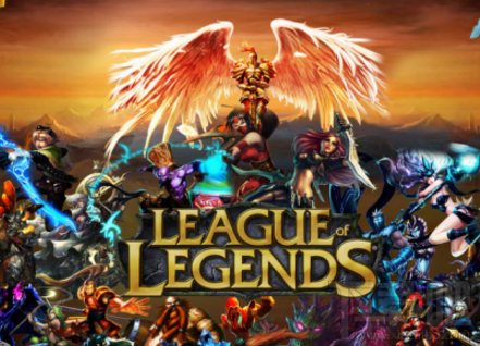 lol英雄联盟8.8版本虚空遁地兽 雷克塞改动了什么?