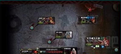 dnf西部牛仔套怎么获得?dnf哪个地图更适合搬砖?