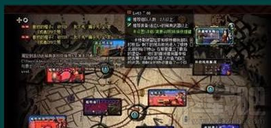 dnf西部牛仔套怎么获得?dnf哪个地图更适合搬砖?