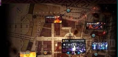 dnf西部牛仔套怎么获得?dnf哪个地图更适合搬砖?