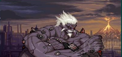 dnf西部牛仔套怎么获得?dnf哪个地图更适合搬砖?