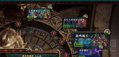 dnf西部牛仔套怎么获得?dnf哪个地图更适合搬砖?