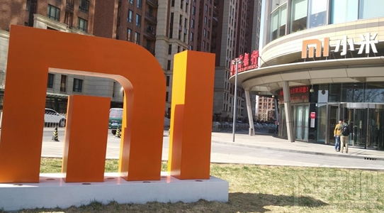 小米5支持人脸解锁功能吗?小米5内测MIUI系统更新介绍