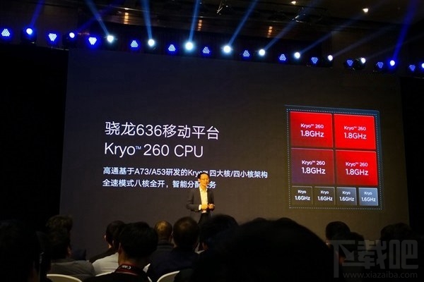 小米6X和红米Note5的区别对比,哪个好,谁更值得买呢?