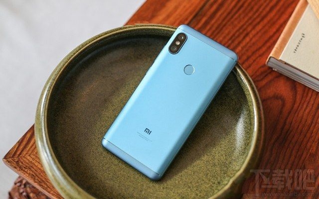 小米6X和红米Note5的区别对比,哪个好,谁更值得买呢?