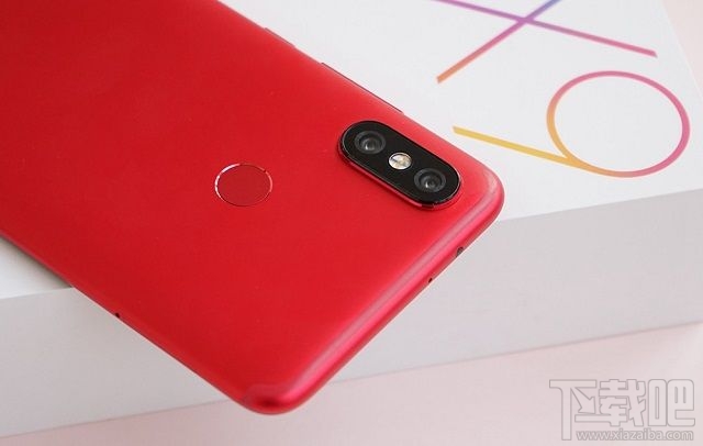 小米6X和红米Note5的区别对比,哪个好,谁更值得买呢?