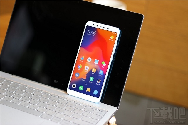 小米6X和红米Note5的区别对比,哪个好,谁更值得买呢?