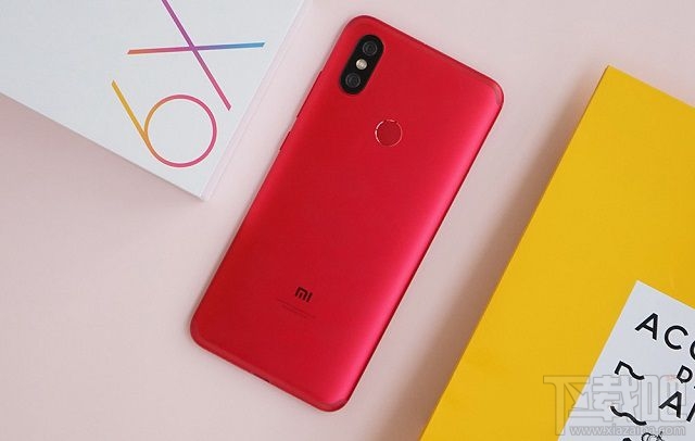 小米6X和红米Note5的区别对比,哪个好,谁更值得买呢?