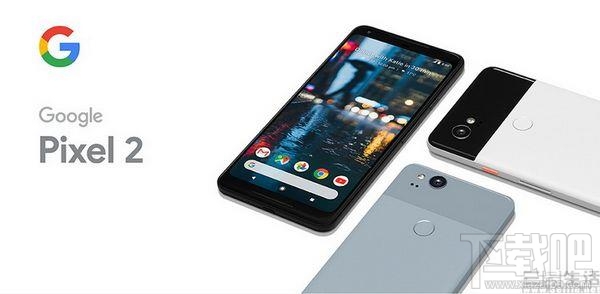 安卓7.0将成绝响 厂商们怎么办?