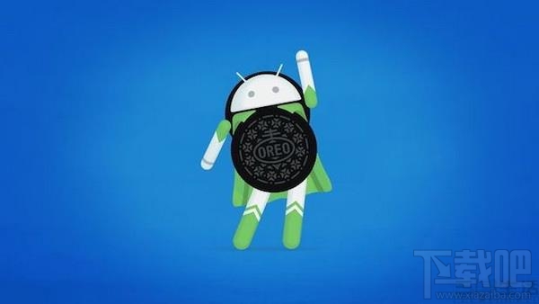 安卓7.0将成绝响 厂商们怎么办?