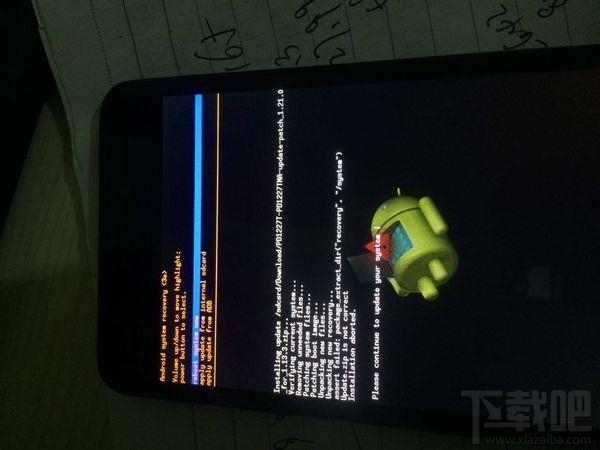 安卓7.0将成绝响 厂商们怎么办?