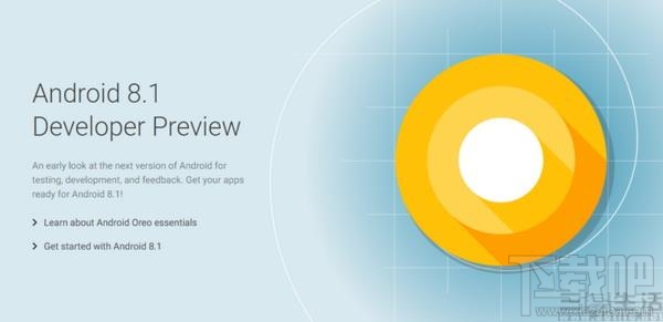 安卓7.0将成绝响 厂商们怎么办?