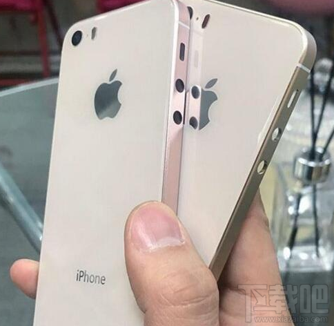 iPhone SE2配置怎么样?iPhone SE2什么时候发布?
