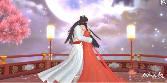 烈火如歌强化石怎么获得?烈火如歌强化石获取攻略