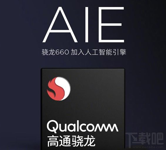 小米6X配置怎么样?小米6X跑分怎么样?