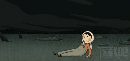 月影之塔什么时候出,steam发售时间