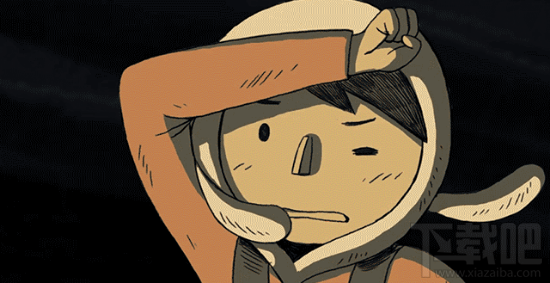 月影之塔什么时候出,steam发售时间