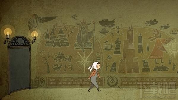 月影之塔什么时候出,steam发售时间