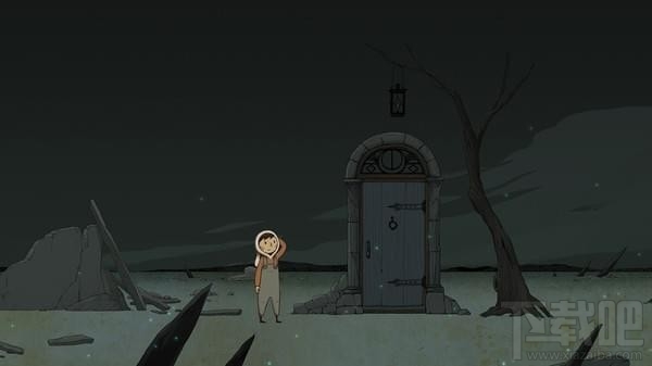 月影之塔什么时候出,steam发售时间