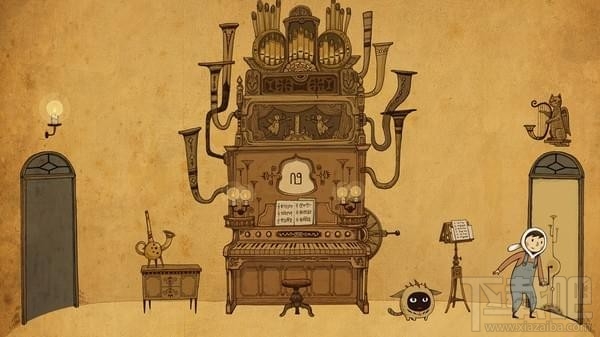 月影之塔什么时候出,steam发售时间