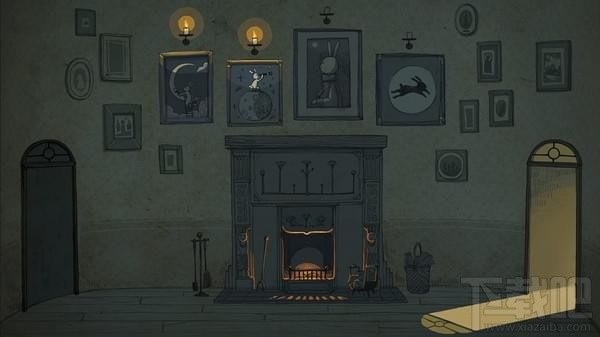 月影之塔什么时候出,steam发售时间