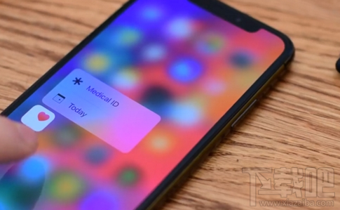 iOS 11.4第三个测试版怎么样?