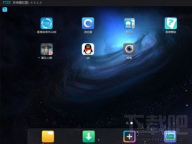 第五人格电脑版怎么设置?第五人格电脑版夜神模拟器推荐