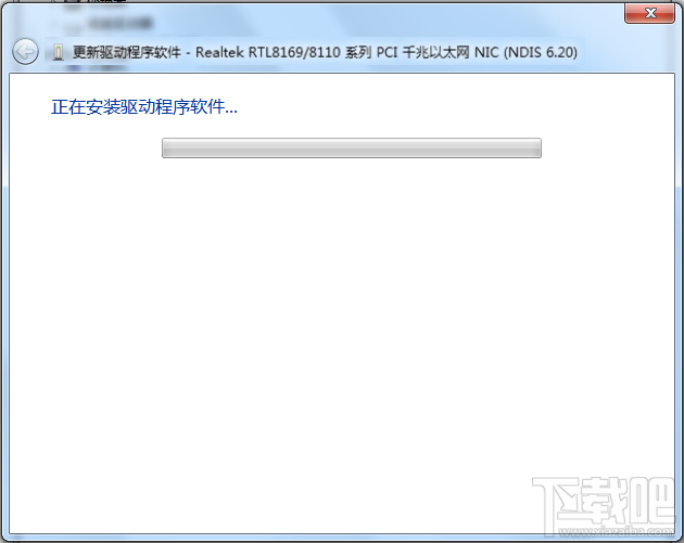 有线网卡怎么安装?有线网卡快速安装指南