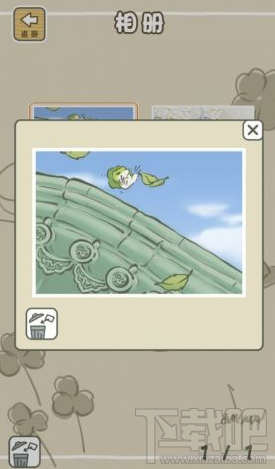 旅行青蛙中国版怎么玩?旅行青蛙中国之旅攻略