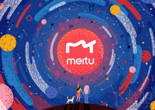 美图秀秀8.0最新版本怎么样?美图秀秀新版测试