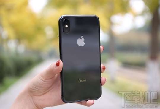 iOS 11.4正式版siri新功能是什么?