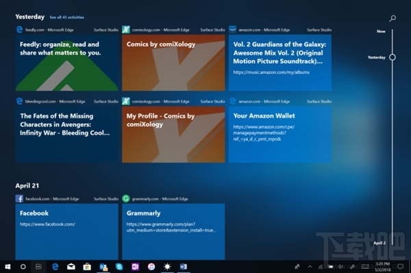 Win 10 RS5新版Build 17661值得更新吗?