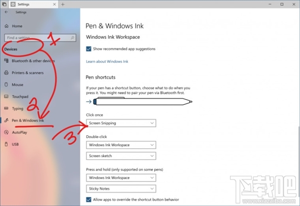 Win 10 RS5新版Build 17661值得更新吗?