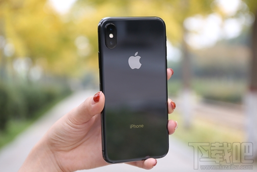 iOS 11.4beat4更新了什么?