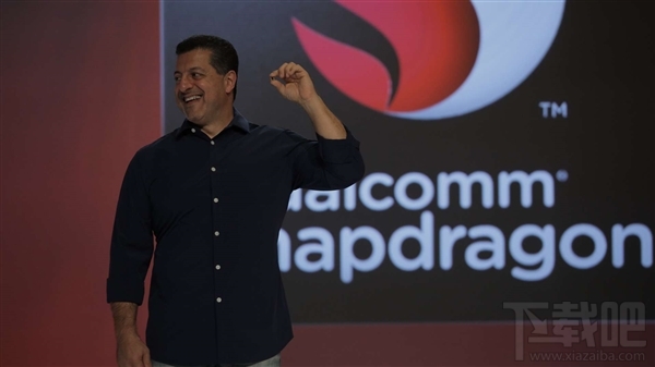骁龙710/骁龙730参数曝光:8核8nm、集成NPU