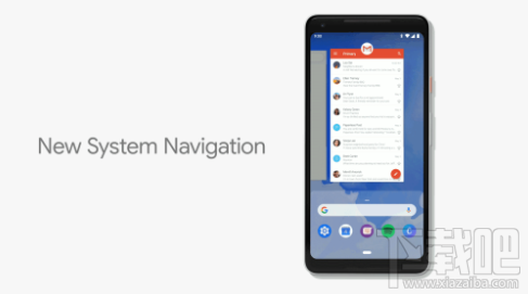 Android 9.0怎么样?Android 9.0功能介绍