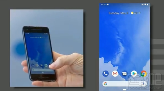 Android 9.0怎么样?Android 9.0功能介绍