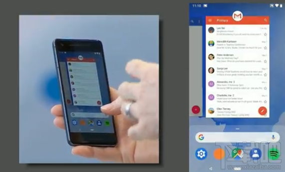 Android 9.0怎么样?Android 9.0功能介绍