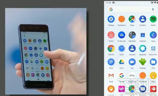 Android 9.0怎么样?Android 9.0功能介绍