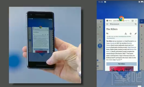 Android 9.0怎么样?Android 9.0功能介绍