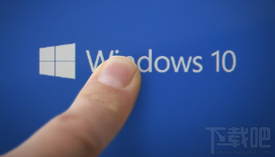 Windows 10 2018年4月更新版全员推送,你更新了吗?