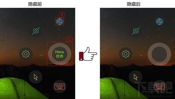 华为云电脑如何连网,华为云电脑使用教程